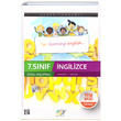 7.Snf ngilizce Konu Anlatml FDD Yaynlar