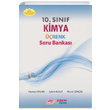 10. Snf Kimya renk Soru Bankas Esen Yaynlar