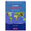 9.Snf Corafya Konu Anlatml Esen Yaynlar