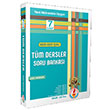 7.Snf Tm Dersler Soru Bankas Bilal Ikl Yaynlar