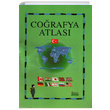 Corafya Atlas skele Yaynclk