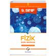 9.Snf Fizik Soru Bankas Final Yaynlar