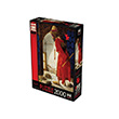 2000 Para Puzzle Kaplumbaa Terbiyecisi ONUR79 KS Games