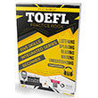 TOEFL Practice Book Beginner Pelikan Yaynlar