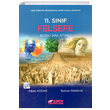 11. Snf Felsefe Konu Anlatml Esen Yaynlar