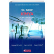10. Snf Kimya Konu Anlatml Esen Yaynlar