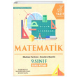 9. Snf Matematik Soru Kitab Yazt Yaynlar