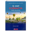10. Snf Corafya Konu Anlatml Esen Yaynlar