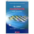 10. Snf Matematik Konu Anlatml Esen Yaynlar