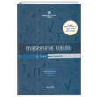 10. Snf leri Matematik Matematik Kulb