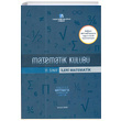 11. Snf leri Matematik Matematik Kulb