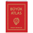 Byk Atlas Ciltli Parlt Yaynlar