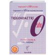 TYT AYT Trigonometri Sfr Karekk Yaynlar