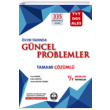 SYM Tadnda Gncel Problemler Tamam zml Yzde Yz Yaynlar