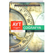 AYT Corafya Soru Bankas FDD Yaynlar