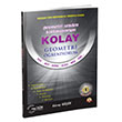 Kolay Geometri greniyorum 1 GR Yaynlar