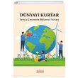Dnyay Kurtar Temiz evrenin Bilimsel Srlar Astana Yaynlar