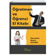 retmen ve renci El Kitab Omca Yaynlar