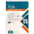 11. Snf Fizik Soru Bankas Bilgi Sarmal Yaynlar