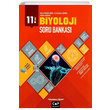 11. Snf Anadolu Lisesi Biyoloji Soru Bankas ap Yaynlar