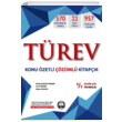 Trev Konu zetli zml Kitapk Yzde Yz Yaynlar