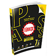 7.Snf Pass Trke Soru Bankas Startfen Yaynlar