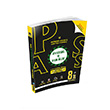 8.snf Pass Din Kltr Ve Ahlak Bilgisi Soru Bankas Startfen Yaynlar