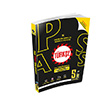 5. Snf Pass Trke Soru Bankas Startfen Yaynlar