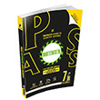 7.SINIF Pass Matematik Soru Bankas Startfen Yaynlar