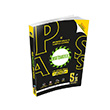 5. Snf Pass Matematik Soru Bankas Startfen Yaynlar