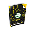 5.Snf Pass Din Kltr Ve Ahlak Bilgisi Soru Bankas Startfen Yaynlar