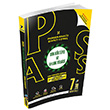 7.Snf Pass Din Kltr ve Ahlak Bilgisi Soru Bankas Startfen Yaynlar