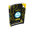 6.Snf Pass Fen Bilimleri Soru Bankas Startfen Yaynlar