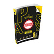 Pass 8. Snf Trke Soru Bankas Startfen yaynlar