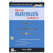 reten Matematik Fasiklleri Trev ve Uygulamalar Soru Bankas Gr Yaynlar