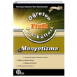 reten Fizik Fasiklleri Manyetizma Konu Anlatml Gr Yaynlar