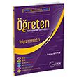 greten Matematik Fasiklleri Trigonometri Gr Yaynlar
