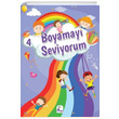 Boyamay Seviyorum 4 ndigo ocuk