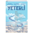 Gelir Uzmanl Yeterlilik zml Soru Bankas Yeterli Kaf Kitap Kafe Yaynlar