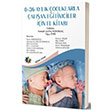 0-36 Aylk ocuklarla alan Eitimciler in El Kitab Eiten Kitap