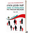 Yaama Farkl Pencereden Bakmak Otistik ocua Sahip Anne ve Babalarn Baz Psikolojik zellikleri Eiten Kitap