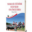 Yabanc Dil Eitiminde Altn Yllar Okul ncesi Dnem Eiten Kitap