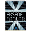 Eksenel Fanlar Nobel Yaynevi