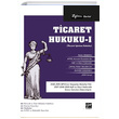 Reform Serisi Ticaret Hukuku 1 Gazi Kitabevi