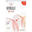 TYT Biyoloji Soru Kitab Test Okul Yaynlar
