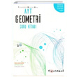 AYT Geometri Soru Kitab Test Okul Yaynlar