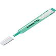 Stabilo Swing Cool Turkuaz UMUR.275/51