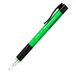 Auto 0.7 cm Yeil Mekanik Ulu Kalem 133863 Faber Castell