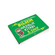 3. Snf Bilsem Hazrlk Kitab rnek Akademi