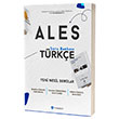 2021 ALES Trke Soru Bankas Sorubankas.net Yaynlar